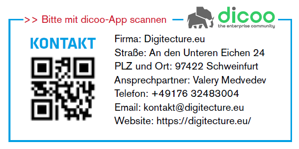 dfmag19 kontakt digitecture